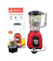 Bright Juice Blender 1.6L - BR 470. 