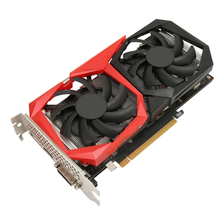 Gaming%20Graphics%20Card%20PCI%20Express%203.0%20X16%20GTX166%206G%20GDDR6%20192Bit%20Graphics%20Card%20for%20Desktop%20PC%20-%20Image%205