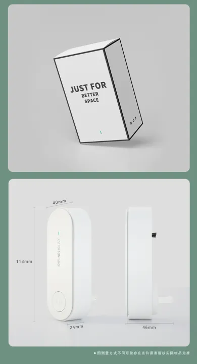 %E3%80%90BestGO%E3%80%91Aolon%20Air%20Purifier%20Q8%20Hot%20Plug%20in%20Air%20Purifier%20for%20Home%20Cleaner%20Mini%20Air%20Ionizer%20to%20Remove%20Smoke%20and%20smell%20Portable%20Deodorizer%20Air%20Freshener%20negative%20ion%20purifier%20except%20PM2.5%20small%20air%20purifier%20toilet%20toilet%20Green%20US%20Plug%20-%20Image%205