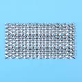 2X Titanium Metal Mesh Cathode Wire Plating Pen System Plating Machine Accessories Set Jewelry Tools. 