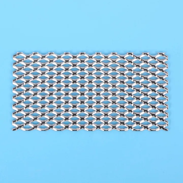 2X%20Titanium%20Metal%20Mesh%20Cathode%20Wire%20Plating%20Pen%20System%20Plating%20Machine%20Accessories%20Set%20Jewelry%20Tools%20-%20Image%202