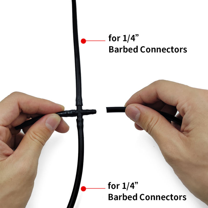 Micro%20Tube%20Drip%20Irrigation%204x5mm%205m/10m/20m%20-%20Image%205
