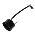5X Compressor Thermal Overload Protector for Hx1/3HP Refrigerator. 
