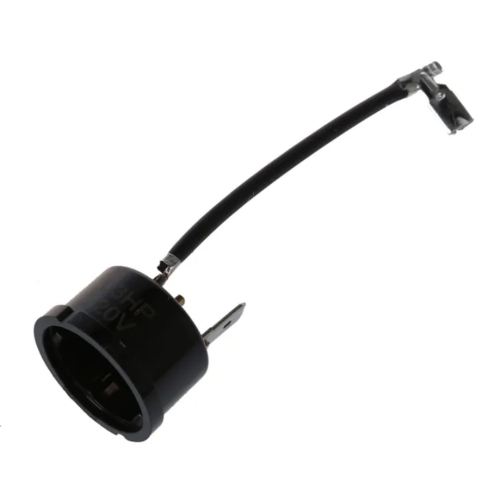 5X%20Compressor%20Thermal%20Overload%20Protector%20for%20Hx1/3HP%20Refrigerator%20-%20Image%203