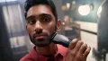 Philips Beard Trimmer BT3435. 