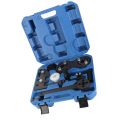 Camshaft Alignment Tool Kit Heavy Duty Carbon Steel Anti Deform High Toughness 9997490 for B4204 Engine 8 Speed Transmission. 