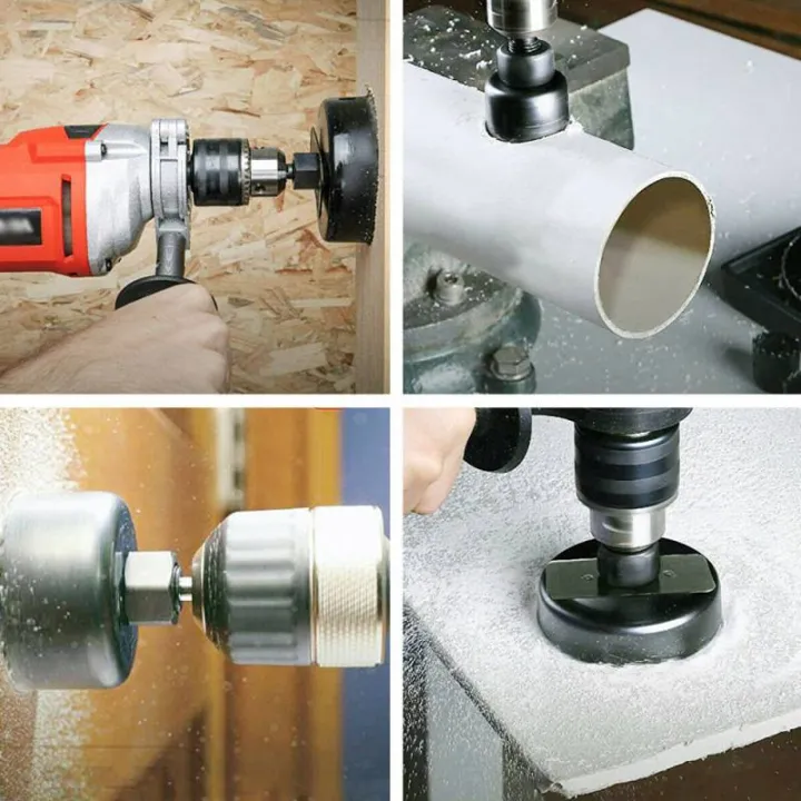 6%20Pcs%20Carbon%20Steel%20Hole%20Cutter%20Saw%20Bit%20Wood%20Blade%20Hole%20Saw%20Woodworking%20Cutting%20Tool%20Kit%20Cutter%20Drill%20Bit%20-%20Image%202