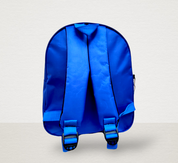 Children%20School%20Bag/Kids%20Backpack/%20Boys%20Bag/%20Captain%20America%20cartoon%20Bag/%20Blue%20Kids%20bag%20for%20Nursery%20&Grade%201,2%20-%20Image%205