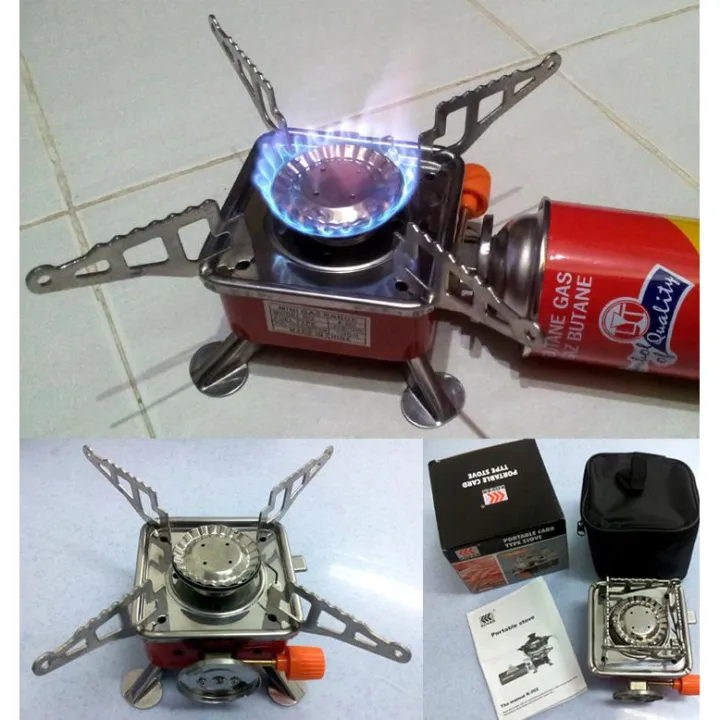 Stove%20Portable%20Foldable%20Barbecue%20Gas%20Stove%20Card%20Type%20Palm%20Furnace%20Cooking%20Picnic%20Split%20Cooker%20Burners%20-%20Image%203