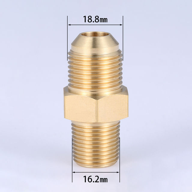 Male%207/8%205/8%203/4%20G5/8%20To%20Npt%203/8%201/2%20Brass%20Adapter%20Oxygen%20Pressure%20Reducing%20Valve%20Adapter%20Cylinder%20Fittings%20Adapters%20Connectors%20-%20Image%204