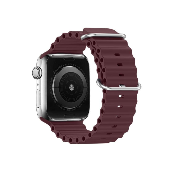 Ocean%20Silicone%20Strap%20/%20T800%20T900%20Ultra%20Watch%20Band%20For%20Smart%20Watches%2042mm%20/%2044mm%20/%2045mm%20/%2049mm%20Apple%20Watch%20Series%20-%20Image%205