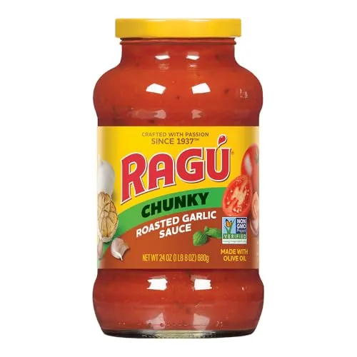 Ragu%20Roasted%20Garlic%20Pasta%20Sauce,%20680g(FROM%20INDIA)NUSS%20-%20Image%202