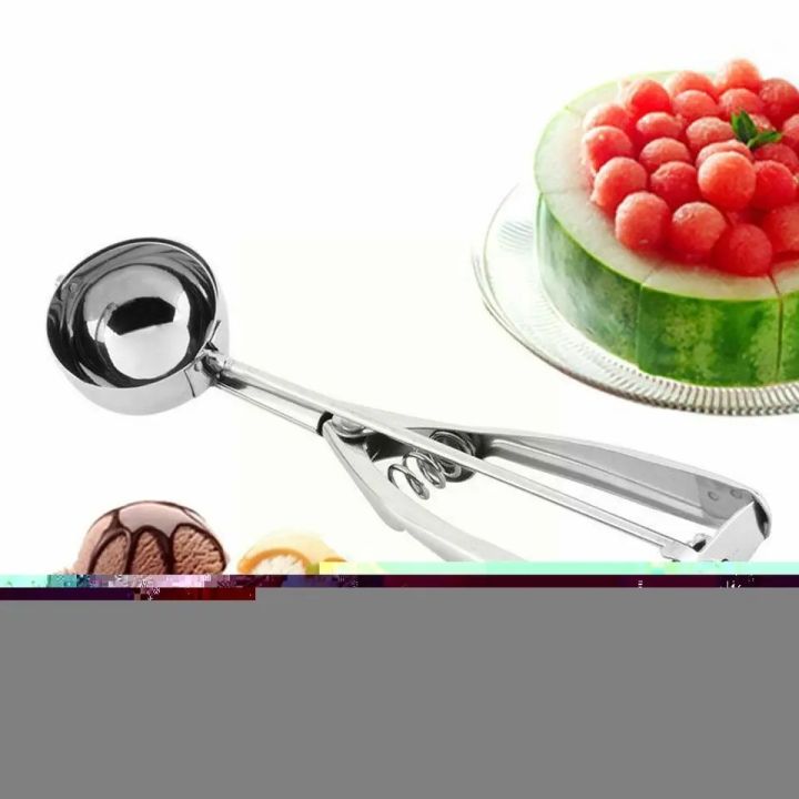 Ice%20Cream%20Scoop%20Stainless%20Steel%20Cookie%20Scoop%20Trigger%20Kitchen%20Tool%20Cookie%20Spoon%20Ice%20Cream%20Scoop%20Scoop%20for%20Ice%20Cream%20Small%20Stainless%20Steel%20Kitchen%20Utensils%20-%20Image%207