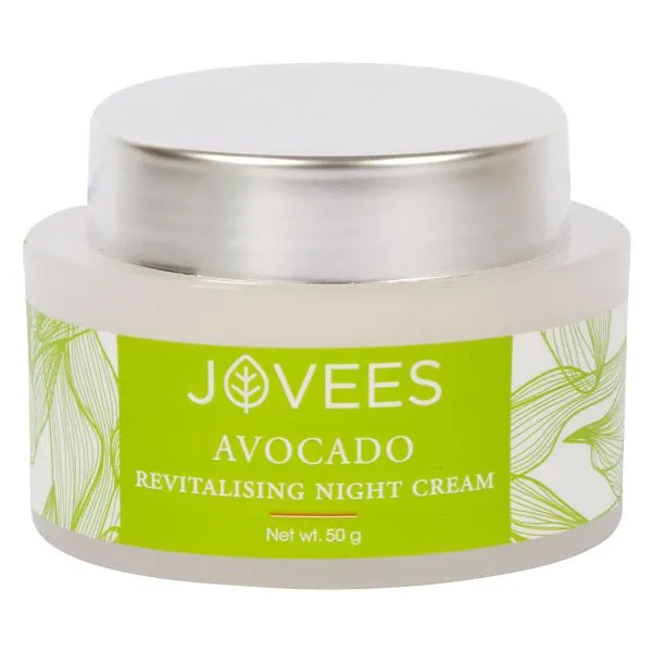 Jovees%20Avocado%20Revitalising%20Night%20Cream%20-%2050g%20-%20Image%202
