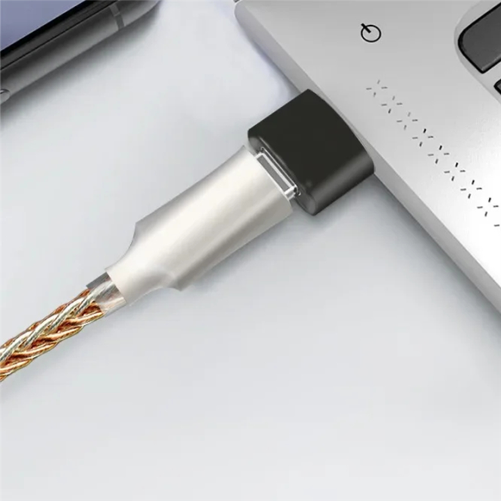 CX31993%20HiFi%20DAC%20Type%20C%20to%203.5mm%20Headphone%20Amplifier%20Audio%20Decoder%20with%20USB%20Adapter%20Metal%20-%20Image%205