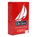 Old Spice After Shave Lotion - 100ml (Musk) FROM INDIA (SAM). 