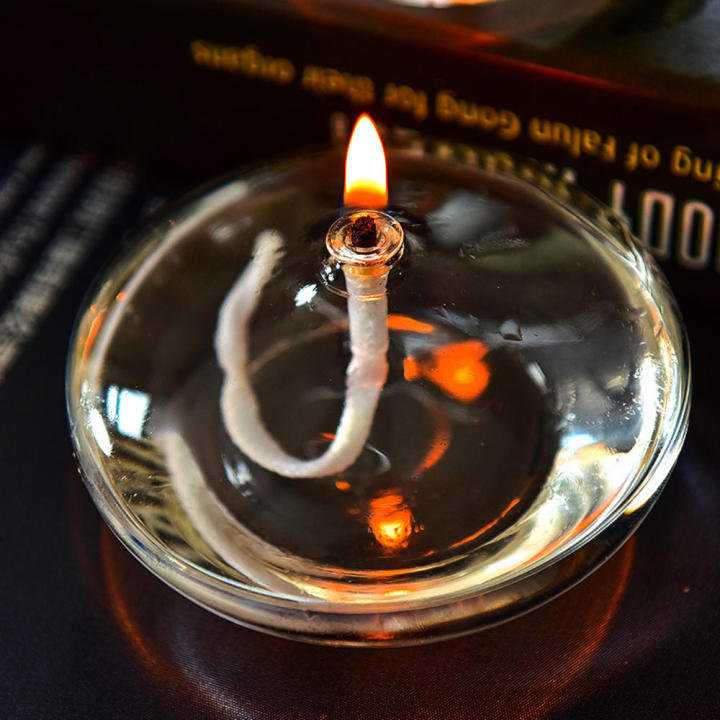 Wick%20Candlestick%20Delicate%20Glass%20Rustic%20Oil%20lamp%20European%20Round%20Candlelight%20for%20Home%20decor%20Dining%20room%20Christmas%20party%20Gift%20idea%20Romantic%20atmosphere%20Christmas%20decoration%20Wedding%20centerpiece%20Banquet%20table%20setting%20%20ambiance%20Home%20ornament%20Home%20decoration%20-%20Image%204