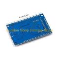 587B 51 SCM Minimum System STC89C52 STC51 STC89C52RC Development Learning Board. 