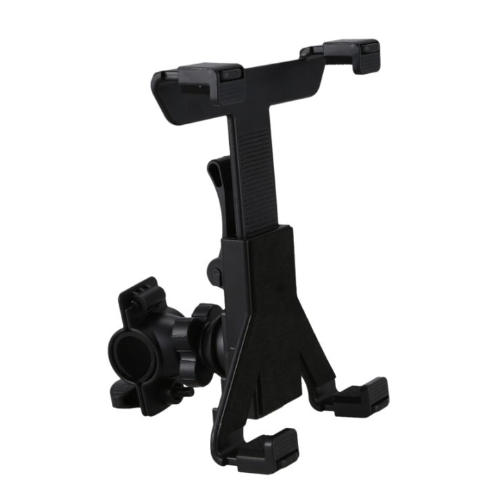 Music%20Microphone%20Stand%20Holder%20Mount%20For%207%20inch-11%20inch%20Tablet%20-%20Image%205