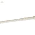 Long Flute Woodwind Instrument for Children Toy Birthday Gift Beginners. 