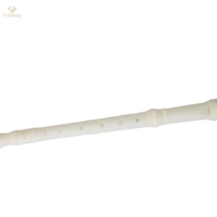 Long%20Flute%20Woodwind%20Instrument%20for%20Children%20Toy%20Birthday%20Gift%20Beginners%20-%20Image%204