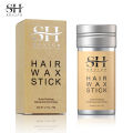 SEVICH Hair Wax Stick 75g Men And Women Hair Styling Wax. 