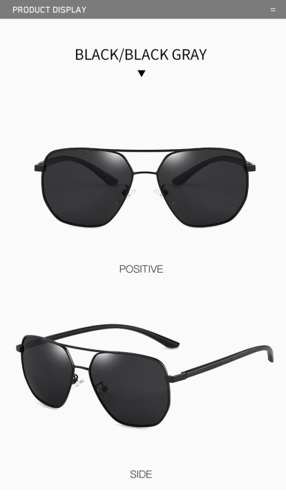 PRADA%20Fashion%20Sunglasses%20UV400%20Lens%20For%20indoor%20Activities,%20Sports%20&%20Driving%20High%20Quality%20Sunglasses%20For%20Men%20&%20Women%20Premium%20Brand.%20-%20Image%206