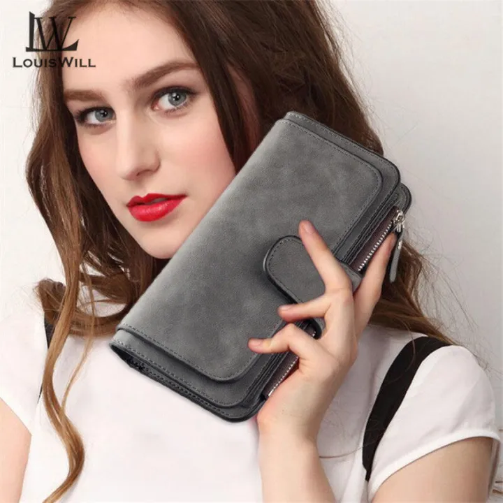 %E3%80%90WEJA%E3%80%91womenWomen%20Wallet%20Long%20Clutch%20Purse%20PU%20Leather%20Hand%20Bag%20Large%20Capacity%20Card%20Holder%20Zipper%20Coin%20Purse%20Fashion%20Money%20Bag%20for%20Girls%20Ladies%20purse%20for%20women%20-%20Image%208