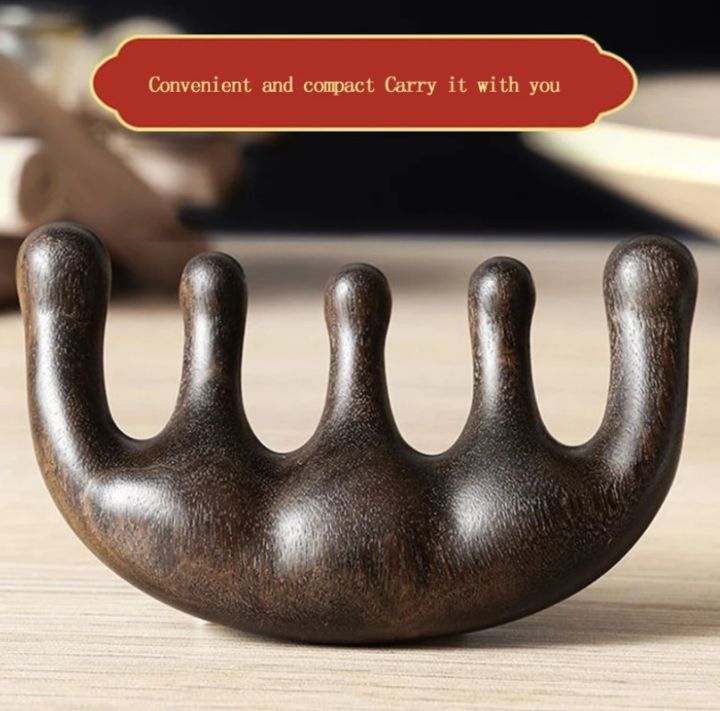 Natural%20Wood%20Massage%20Comb%20-%20Stimulate%20Your%20Scalp%20and%20Relax%20Your%20Mind%20-%20Image%207