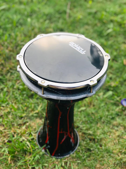 Fiber%20Darbuka%20/Darbak%20-%20Image%204