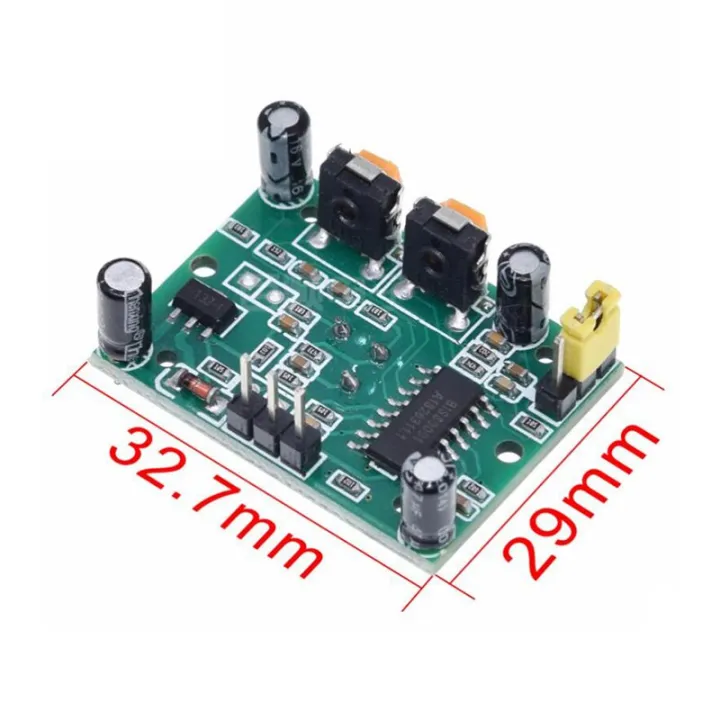 HC-SR501%20HC-SR505%20AM312%20SR602%20Adjust%20IR%20Pyroelectric%20Infrared%20Mini%20PIR%20module%20Motion%20Sensor%20Detector%20Module%20Bracket%20for%20arduino%20-%20Image%202