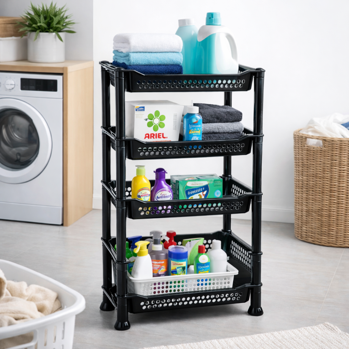Plastic%20Vegetable%20Fruit%20Rack%204%20Layer%20%7C%20Multipurpose%20Storage%20Stand%20for%20Kitchen,%20Home%20&%20Office%20-%20Image%203