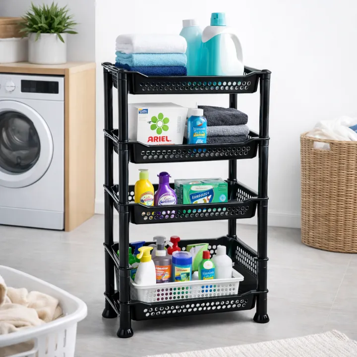 Plastic%20Vegetable%20Fruit%20Rack%204%20Layer%20%7C%20Multipurpose%20Storage%20Stand%20for%20Kitchen,%20Home%20&%20Office%20-%20Image%203