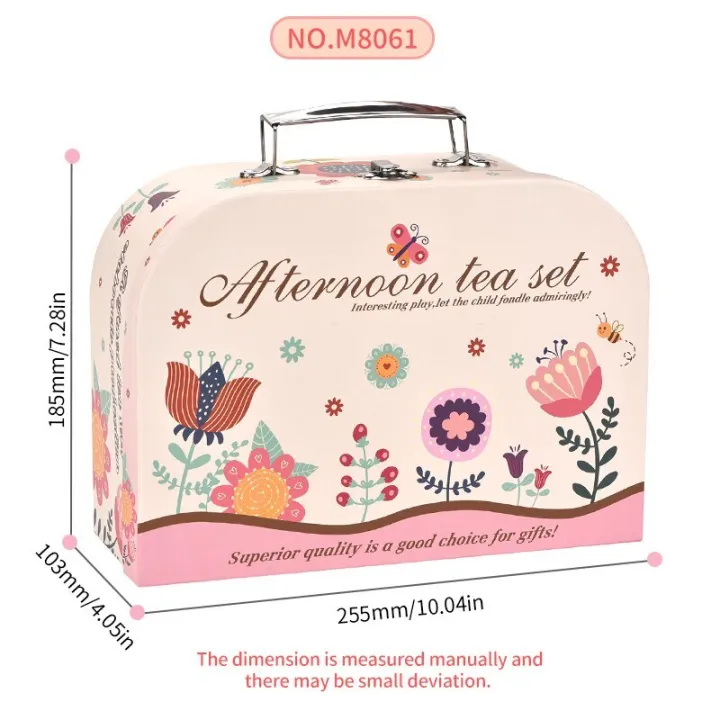 Toy%20Tea%20Set%20For%20Little%20Girls.Tea%20Party%20Set%20Toys%20For%20Kids%20Girls%20Pretend%20Play%20Snack%20Toy.Toddler%20Afternoon%20Tea%20Sets%20Toys%20-%20Image%206