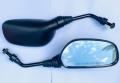 Bajaj Side Mirror For Pulsar  Discovery Platina XCD. 