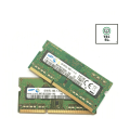 4GB 1600MHz DDR3 DDR3L PC3L 12800S Laptop Memory 4G 1600 MHZ 1.35V Notebook Module SODIMM RAM. 