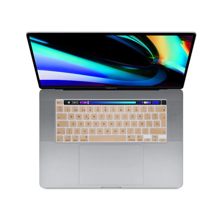 %EF%BC%88NEW%EF%BC%89Spanish%20For%202020%20MacBook%20Pro%20M1%2013%20inch%20A%202338%20%20A%202289%20A%202251%20for%20MacBook%20Pro%2016%20A2141%20Silicone%20Keyboard%20Cover%20Skin%20EU%20Version%20-%20Image%205
