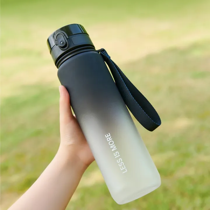 Fitness%20Travel%20Outdoor%20Large%20Capacity%20Leakproof%20GIANXI%20Portable%20Cup%20Gradient%20Plastic%20Water%20Bottle%20Sports%20Jug%20Drinking%20Utensils%20-%20Image%205