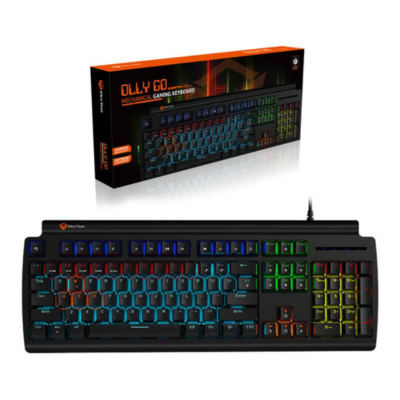 MEETION%20OLLY%20GO%20Mechanical%20Gaming%20Keyboard%20/%20OLLY%20GO%20Mechanical%20Gaming%20Keyboard%20/%20Mechanical%20Gaming%20Keyboard%20/%20OLLY%20GO%20Keyboard%20/%20Keyboard%20-%20Image%202