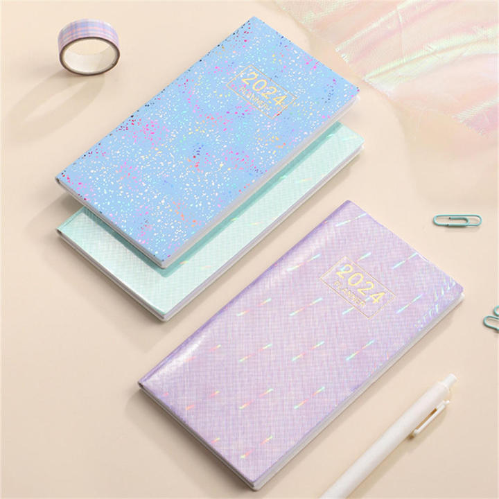 2024%20Schedule%20Planner%202024%20Planner%202024%20Schedule%20Planner%0ALaser%20Agenda%20Organizer%0AJournal%20Notebook%0ATo%20Do%20List%20Notepad%0AStationery%20Office%20Supplies%0ASchool%20Supplies%0AA6%20Notebook%0AOrganizer%20Journal%0ALaser%20Agenda%20Planner%0A2024%20Planner%20-%20Image%203