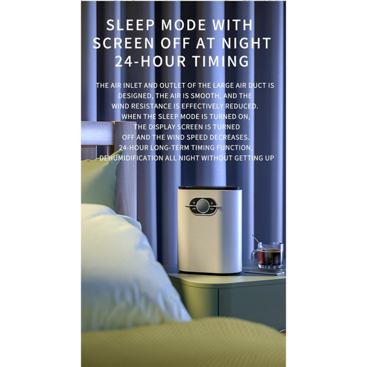 1200ML%20Dehumidifier%20Moisture%20Absorbers%20Air%20Dryer%20Quiet%20Air%20Dehumidifier%20for%20Home%20Basement%20Bedroom%20Bathroom%20EU%20Plug%20-%20Image%206