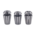 ER11 CNC Collet Chucks Tool Bits Holder 1/8 Inch (3.175mm) 4mm 6mm. 