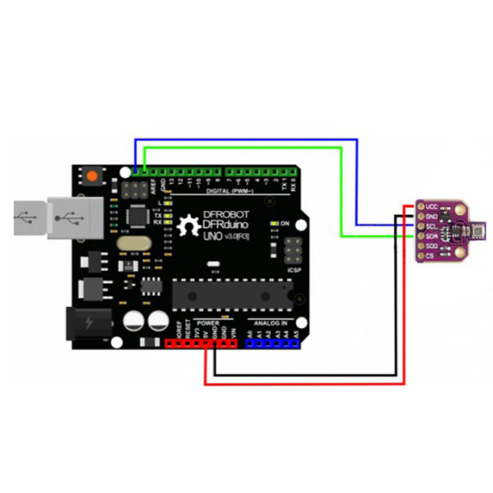 BME680%20Digital%20Temperature%20Humidity%20Pressure%20Sensor%20CJMCU-680%20High%20Altitude%20Module%20Development%20Board%20For%20Arduino%20-%20Image%207