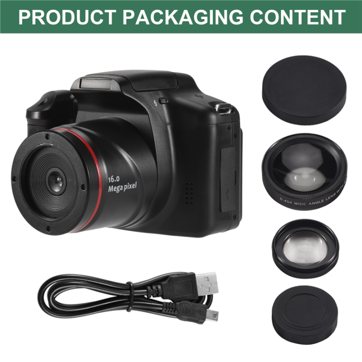 Portable%20Handheld%2016X%20Digital%20Zoom%2016MP%20HD%20Output%20Selfie%20Camera%20-%20Image%207