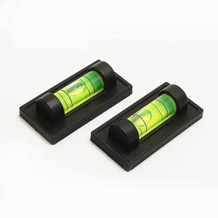%E3%80%90ALLGOOD%E3%80%91Mini%20Magnetic%20Spirit%20Bubble%20Level%20Surface%20Leveler%20Tool%20for%20Tripod%20Phonograph%20-%20Image%206