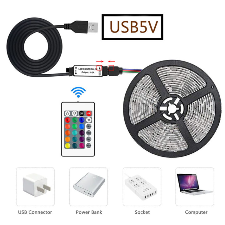 5V%20Rechargeable%20Usb%20Led%20Strip%20Lights%20Rgb%20Neon%20TV%20Gaming%20Wall%20Room%20Decor%20Led%20Ribbon%20Christmas%20Lights%20Festoon%20Atmosphere%20Lamp%20-%20Image%206