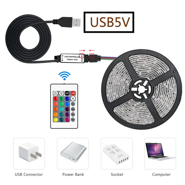 5V%20Rechargeable%20Usb%20Led%20Strip%20Lights%20Rgb%20Neon%20TV%20Gaming%20Wall%20Room%20Decor%20Led%20Ribbon%20Christmas%20Lights%20Festoon%20Atmosphere%20Lamp%20-%20Image%206