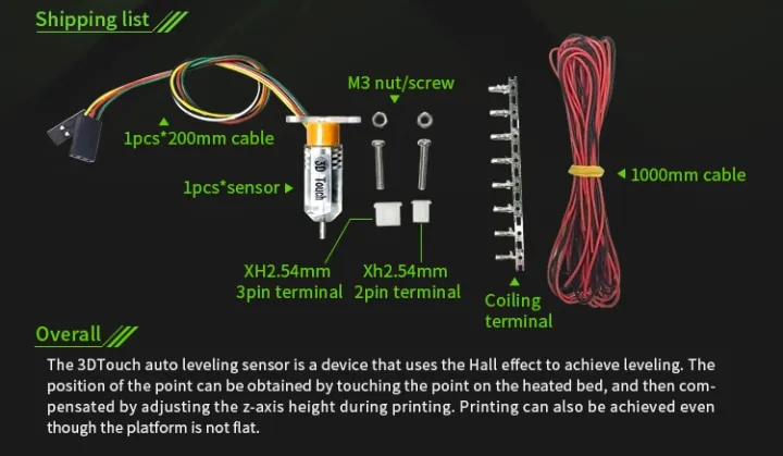 3D%20Touch%20set%20Auto%20Leveling%20Sensor%20Auto%20Bed%20Leveling%20Sensor%20BLTouch%20For%203D%20Printers%20Improve%20Printing%20Precision%20-%20Image%205