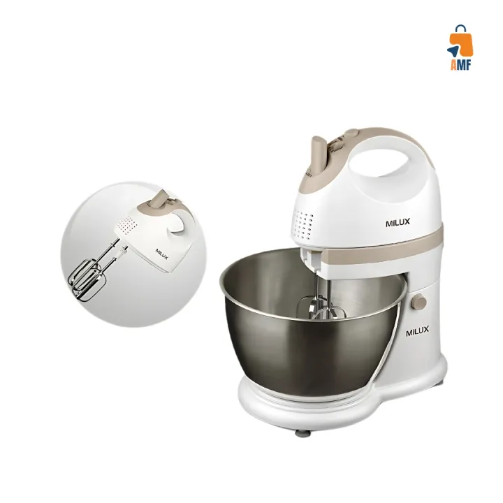 MILUX%20300W%202%20in%201%20Stand%20Mixer%20with%204.0L%20Stainless%20Steel%20Bowl%20MSM-9906%20-%20Image%204