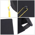NEW High Quality Adult Bachelor Graduation Caps With Tassels For Graduation. 